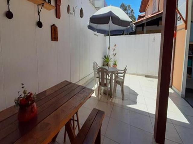 SOBRADO CONDOMÍNIO, 6 QUARTOS  2 SUÍTES, 5 BANHEIROS, 4 VAGAS JD. ROSA MARIA FL21