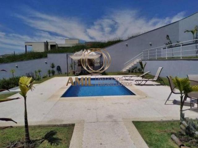 Sobrado condomínio Colinas do Paratehy Norte Urbanova aluguel e venda 250 metros quadrados 5 quartos