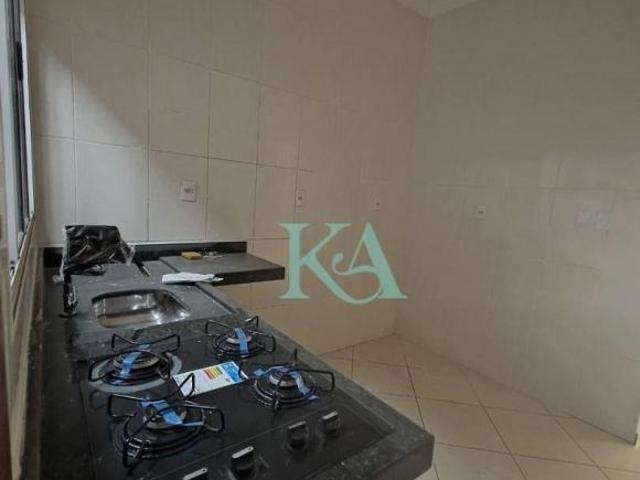 Sobrado Condominio com 2 dormitórios Quintal Privativo à venda, 53 m² por R$ 265.000 Jardim Glória