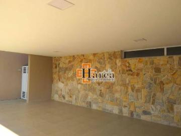 Votorantim, São Paulo - Segurança, Academia