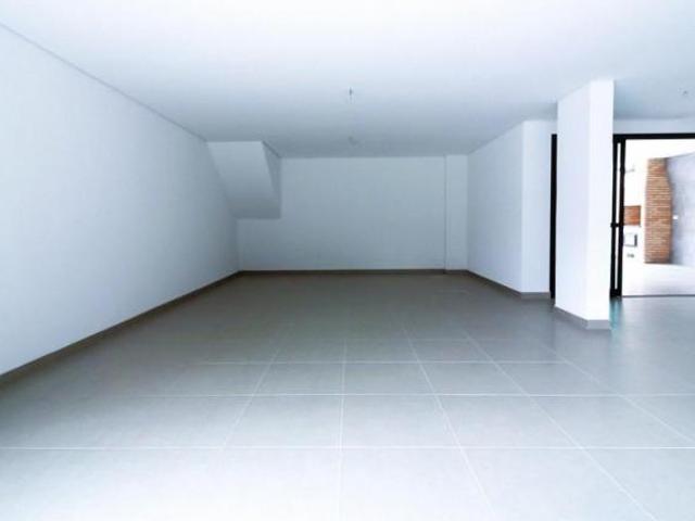 Sobrado Condomínio Exclusivo, 4 suites, escritório, piscina privativa