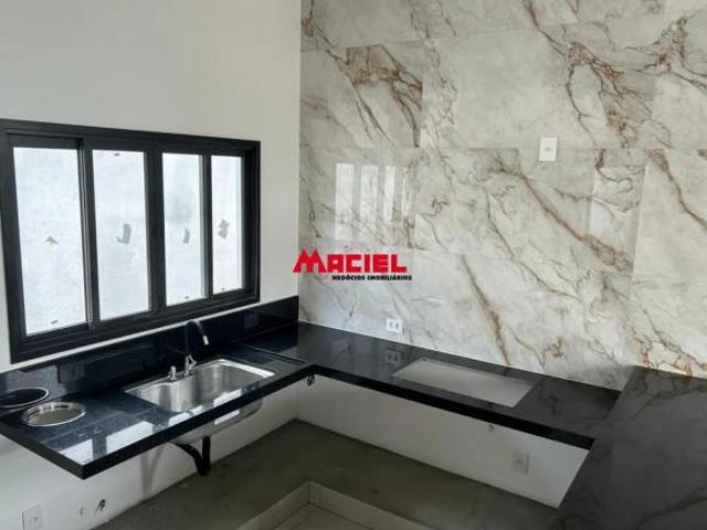 SOBRADO CONDOMINIO MALIBU 224 M² R$ 1.300.000,00