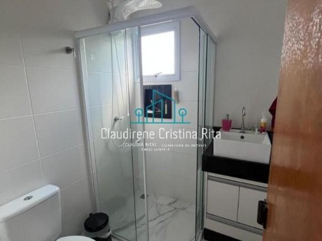 Sobrado Condomínio Park Real 3 Quartos, 1 Suíte, 2 Salas Jardim Park Real, Indaiatuba SP Venda