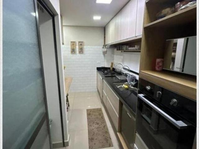 SOBRADO CONDOMINIO PERTO DO THE SQUARE 3 DORMITORIOS 1 SUITE COM 4 VAGAS