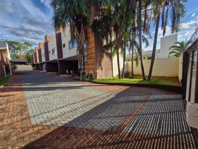 Sobrado Condomínio | Próx. ao Parque das Nações Indígenas