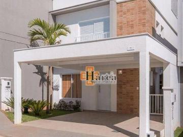 Sobrado: Condomínio “Tirreno Residences” – Bairro: Jd Piratininga / Cidade: Sorocaba