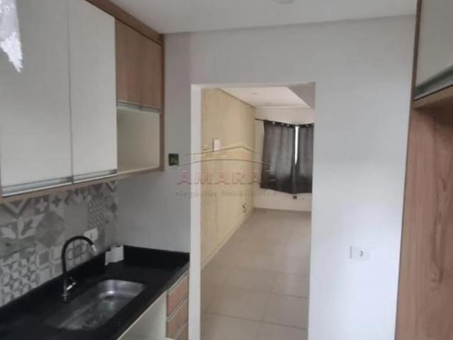 Sobrado/ Condomínio Vila Urupes Venda Residencial | Vivenda Urupês