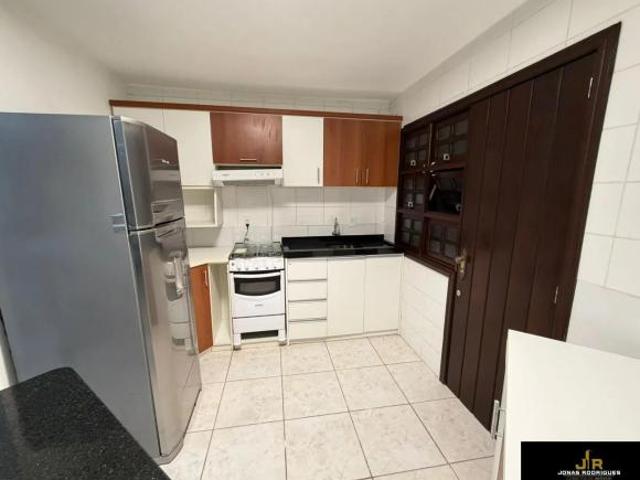 Sobrado duplex 3 dormitorios á venda em Imbé | Bairro Centro