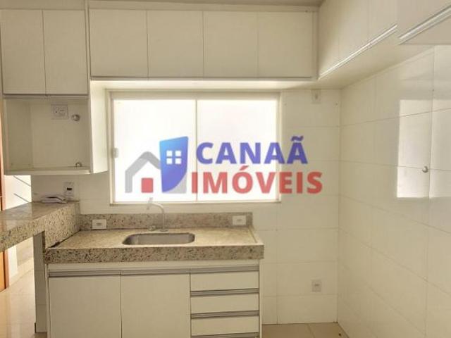 casa duplex 3 quartos 1 suíte c/ armarios bairro martins