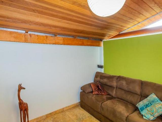 SOBRADO DUPLEX À VENDA NA VILA MORAES SP | 167m² | VERSÁTIL E PRONTO PARA MORAR E TRABAL