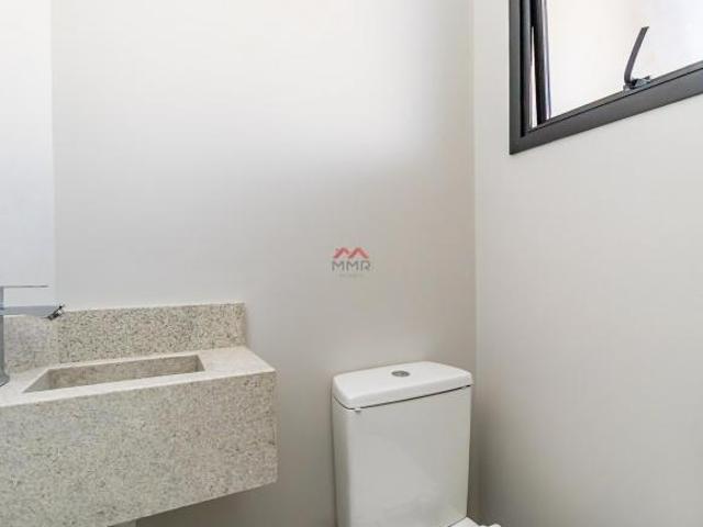 SOBRADO DUPLEX A VENDA NO JARDIM DAS AMERICAS NOVO!