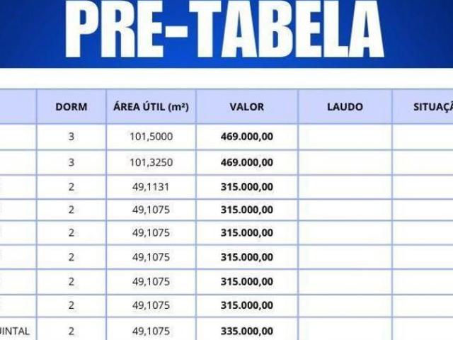 Sobrado Duplex em Condomínio à Venda – Novo, Com Acabamentos Modernos