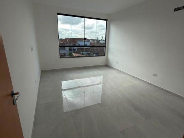 SOBRADO DUPLEX EM CONDOMINIO 02 SUÍTES COM SACADA