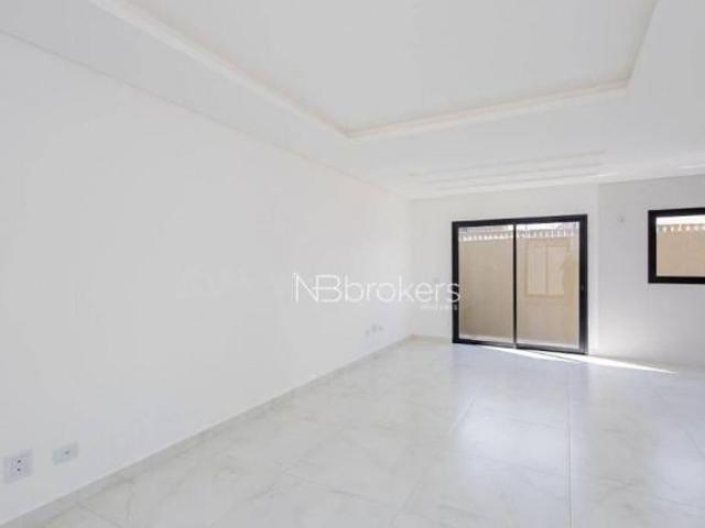 Sobrado Duplex Hauer