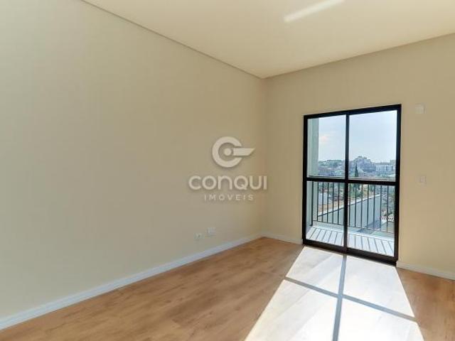 Sobrado de Alto Padrão no Aristocrata | 170m² | 3