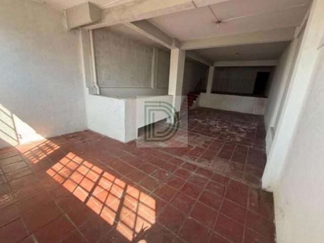 Sobrado de Alto Padrão no Jardim Bonfiglioli 3 Dorms, Suíte, Quintal e 2 Vagas ESPAÇO e CONFORTO