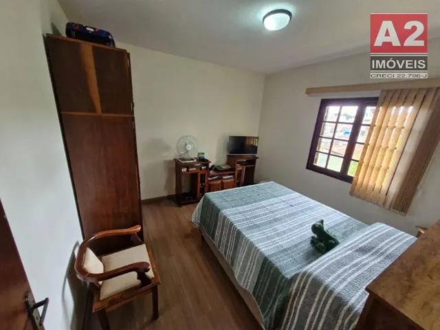 Sobrado de Alto Padrão no Jardim Celeste – Lazer Completo, 3 Vagas e Próximo ao Metrô Vila Sônia!