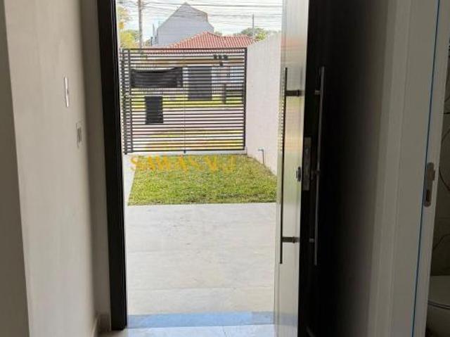 Sobrado de Alto Padrão em Condomínio