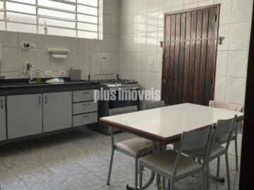 Sobrado de alto padrão residencial / Comercial a venda próximo a estação de metrô Conceição