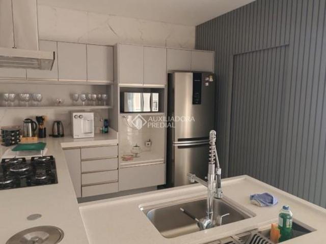 Sobrado de Alto Padrão Residencial Solaris Boituva/SP