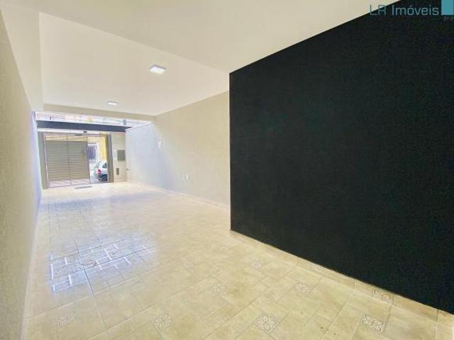 Sobrado de alto padrão Vila Esperança! 140m², suíte, área gourmet e 3 vagas