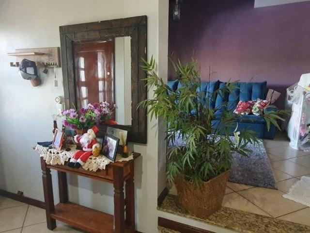 Sobrado de Alto Padrão