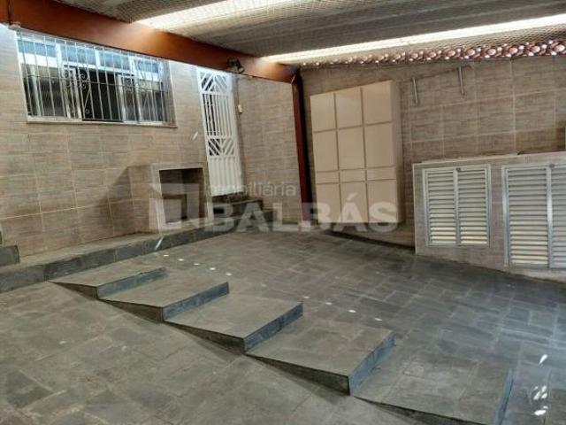 SOBRADO DE CHARME NA VILA MARIANA 131m², 2 VAGAS