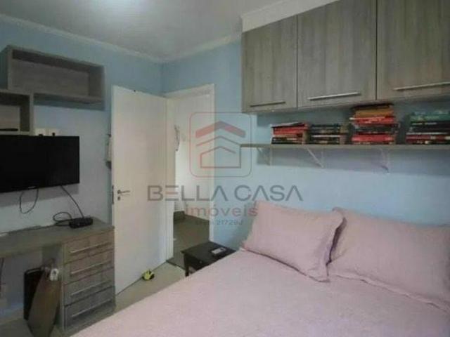 Sobrado de Condominio 93m2 3 dormitorios 1 suite 1 vaga