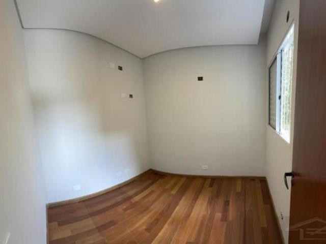 SOBRADO DE CONDOMINIO COM 3 QUARTOS 2 VAGAS