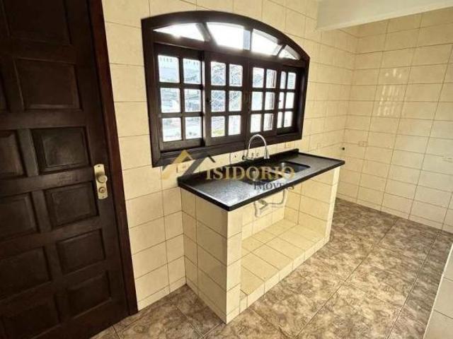 Sobrado de Condomínio com 3 quartos, Tingui, Curitiba R$ 495 mil, Cod: PRO3488
