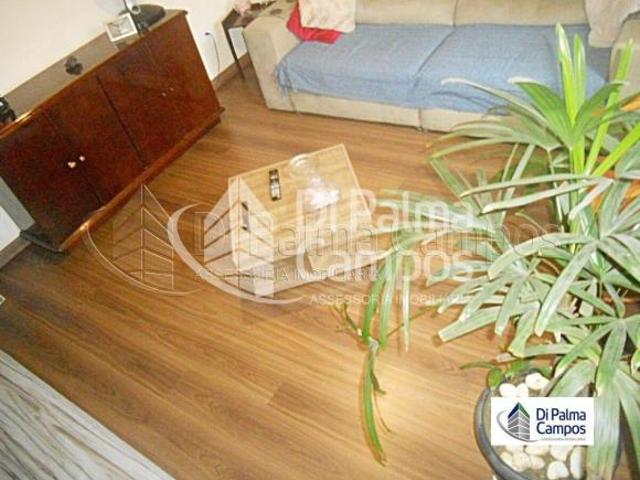 Sobrado de Esquina 255m² à Venda no Ipiranga 2 quartos, Edícula e 3 Vagas