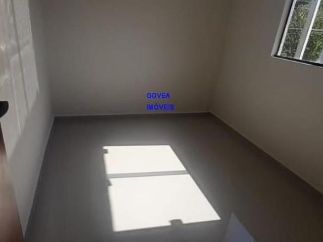 SOBRADO DE ESQUINA 359.900 RUA COMERCIAL E RESIDENCIAL, RUA JULIO PEREIRA SOBRINHO, BEM MOVIMENTADA