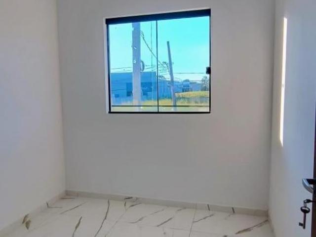 SOBRADO DE ESQUINA À VENDA CIDADE INDUSTRIAL DE CURITIBA | CIC