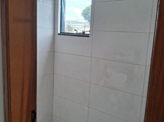 SOBRADO DE ESQUINA À VENDA SÍTIO CERCADO | CURITIBA/PR