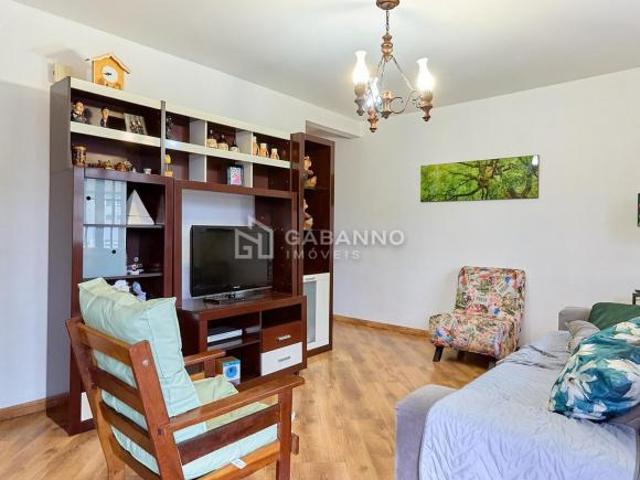 Sobrado de Esquina em Alvenaria – 139m² – Campina