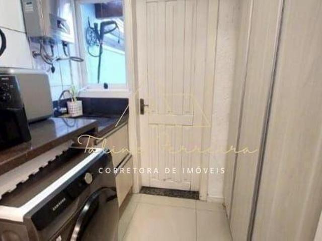 Sobrado de Esquina no Villagio Di Venezia – 3 Dormitórios, Suíte e 110m² – Cachoeirinha/RS