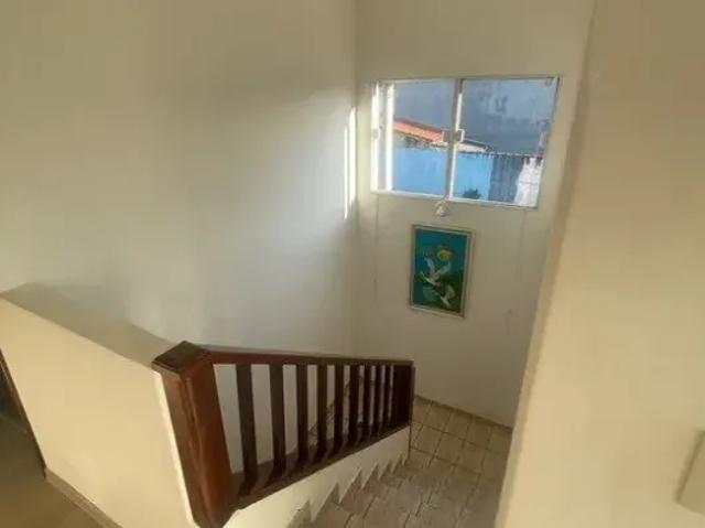 Sobrado de Esquina Recém Reformado no Jardim Morumbi São José dos Campos