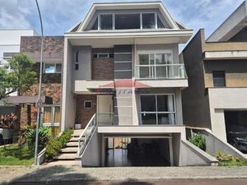 Uberaba, Curitiba, Curitiba, Balneário Piçarras
