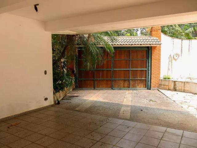 Sobrado de Luxo com 4 Suítes em Adalgisa, Osasco Oliver Marques