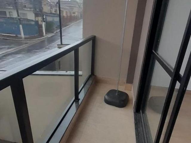 Sobrado de Luxo na Vila Carrão 3 Quartos, 2 Suítes, 4 Banheiros e 2 Vagas de Garagem Imperdível!