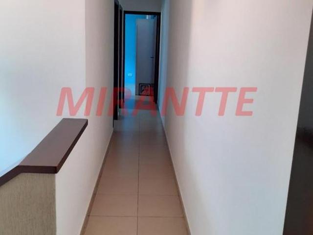 Sobrado de 143m² com 3 quartos