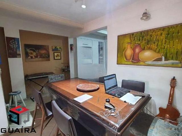 Sobrado de 140 m² na Vila da Saúde em São Paulo SP