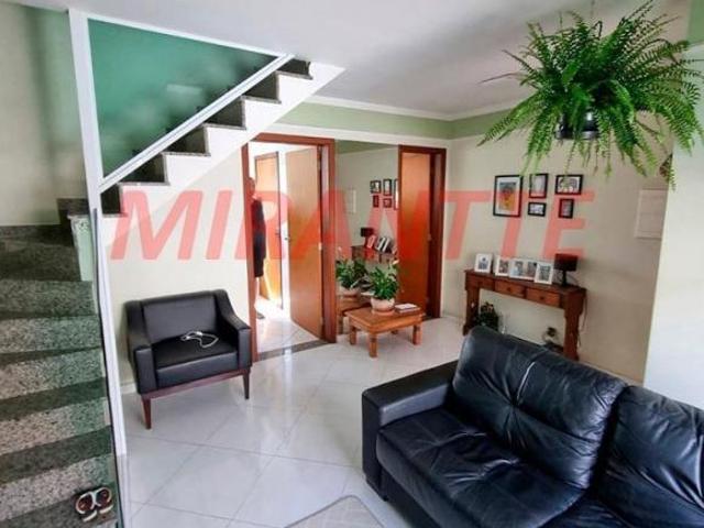Sobrado de 140m² com 2 quartos