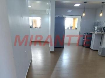 Sobrado de 140m² com 2 quartos