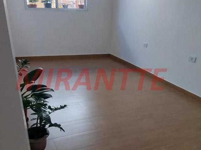 Sobrado de 140m² com 2 quartos