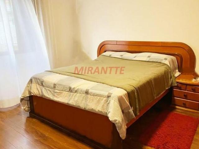 Sobrado de 140m² com 3 quartos