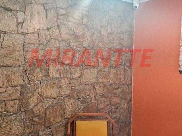 Sobrado de 140m² com 4 quartos