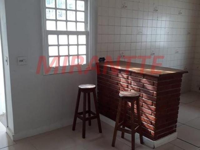 Sobrado de 140m² com 4 quartos