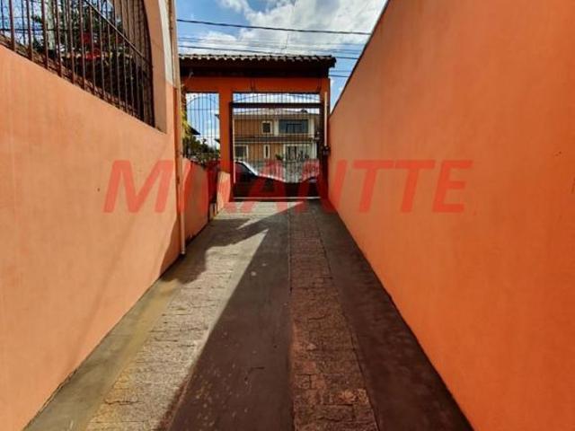 Sobrado de 140m² com 4 quartos