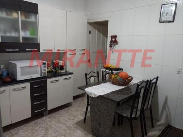 Sobrado de 140m² com 5 quartos